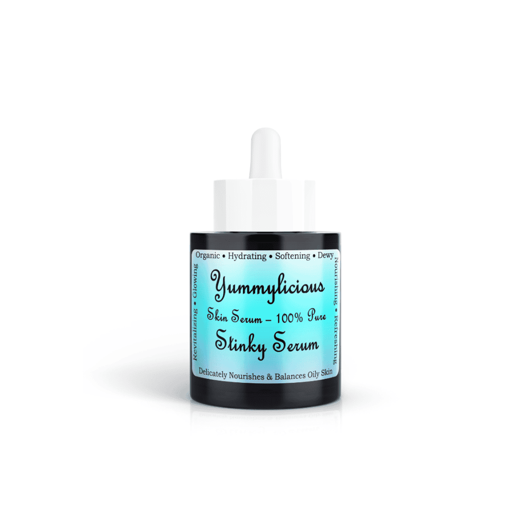 Yummylicious Stinky Serum