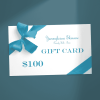 Gift Card - $100