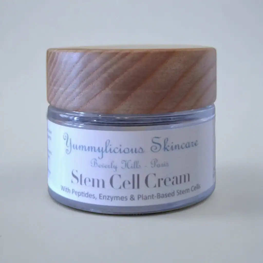 Moisturizer