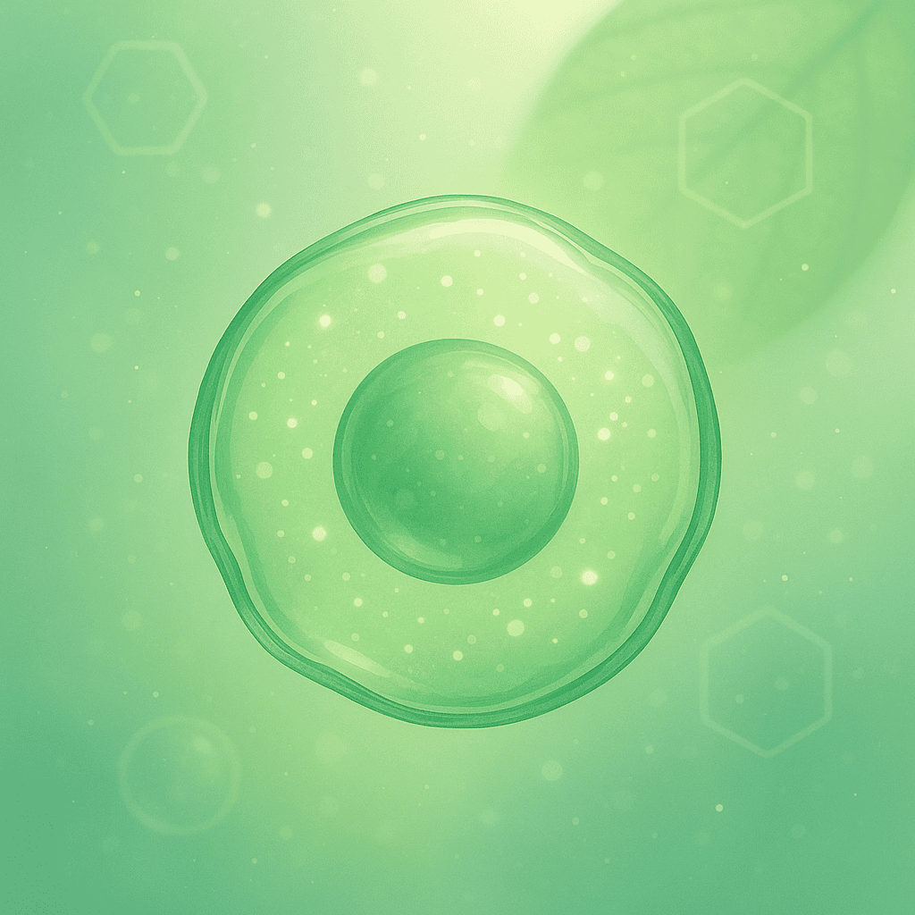 Stem Cell Collection
